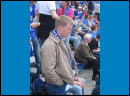 040515 frankfurt-vfl-13.JPG